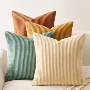 Decorative Cushions