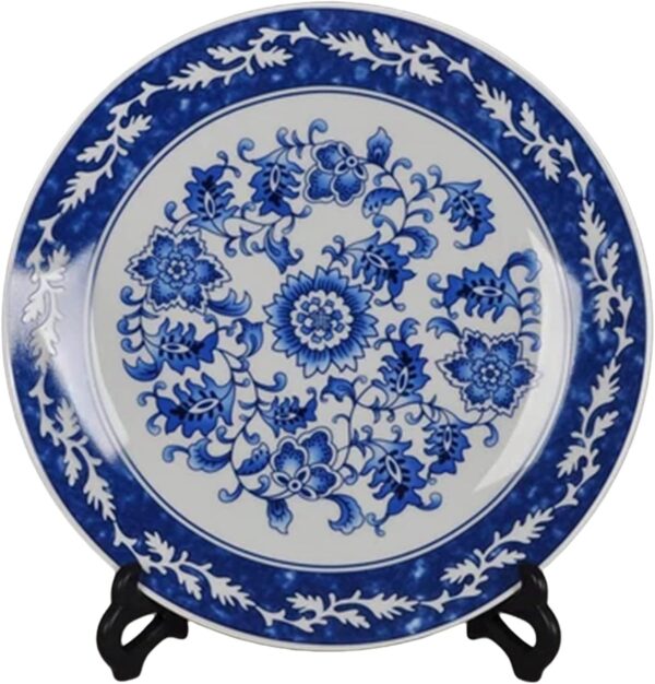 Porcelain