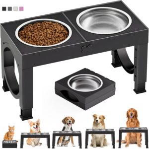 Pet Bowl