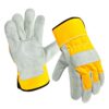 Safety Gloves