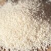Long Grain White Rice