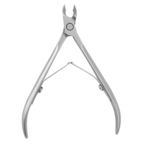 Cuticle Nippers