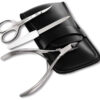 3-Piece Manicure Set