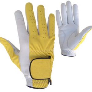 Sports Gloves