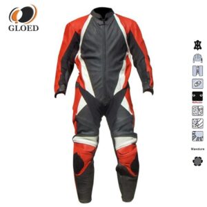 Motorcycle Rain Suit Reflective Work Rain Jacket and Pants for Men & Women All Sport Farm Fishing Motorcycle Riding