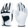 Sports Gloves