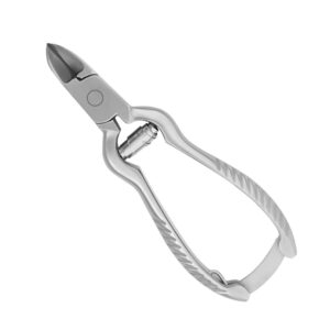 Toenail Trimmer