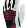 Sports Gloves