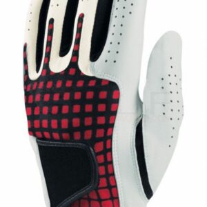 Sports Gloves