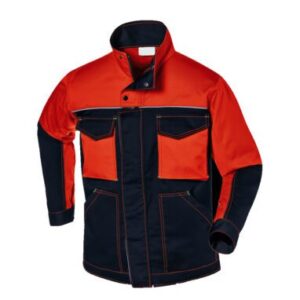 Insulated Workwear