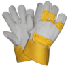 Candian Gloves