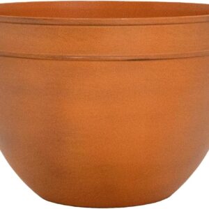Designs Large Planting Pot