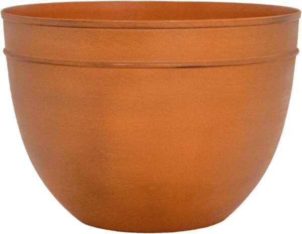 Designs Large Planting Pot