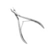 Cuticle Nippers