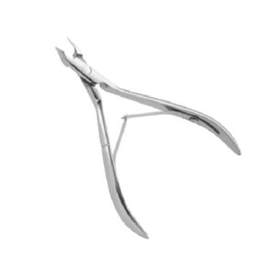 Cuticle Nippers