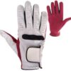 Sports Gloves