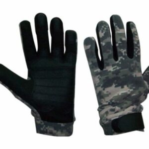 Army Combat Gloves