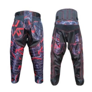 Custom Print Trousers – Promotional Apparel