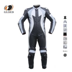 Motorcycle Rain Suit Reflective Work Rain Jacket and Pants for Men & Women All Sport Farm Fishing Motorcycle Riding