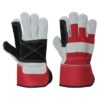 Candian Gloves