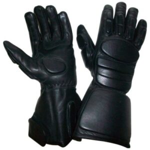 Army Combat Gloves