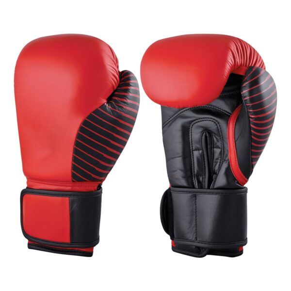 Custom Boxing Gloves – Design Your Own