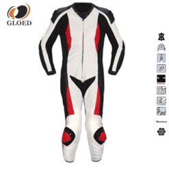 Motorcycle Rain Suit Reflective Work Rain Jacket and Pants for Men & Women All Sport Farm Fishing Motorcycle Riding