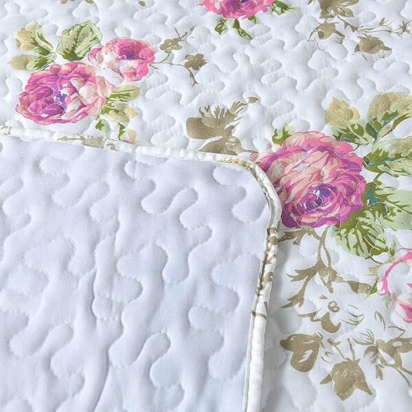 Quilts