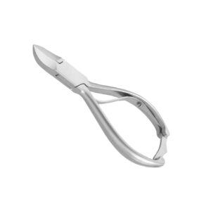 Nail Clippers for Men with Thick or Ingrown Toenails