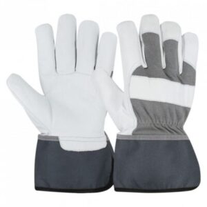 Candian Gloves