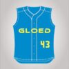 Baseball Uniform