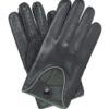 Driving Gloves