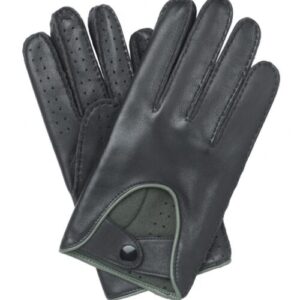 Driving Gloves