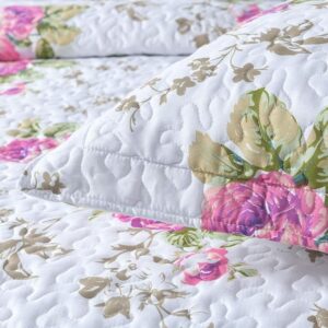 Quilts