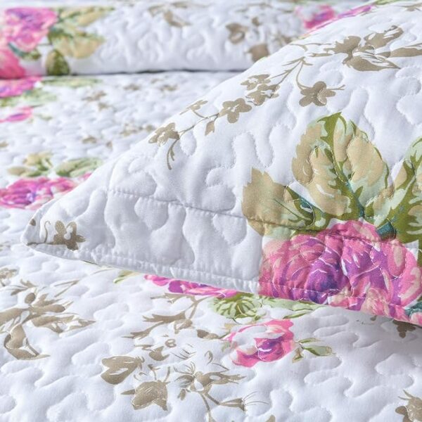Quilts