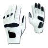 Sports Gloves