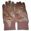 Army Combat Gloves