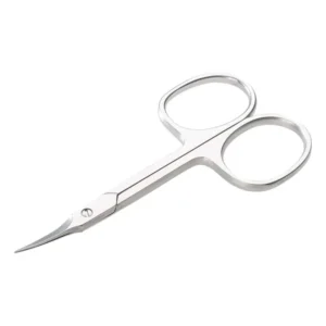 Nail and Cuticle Scissors