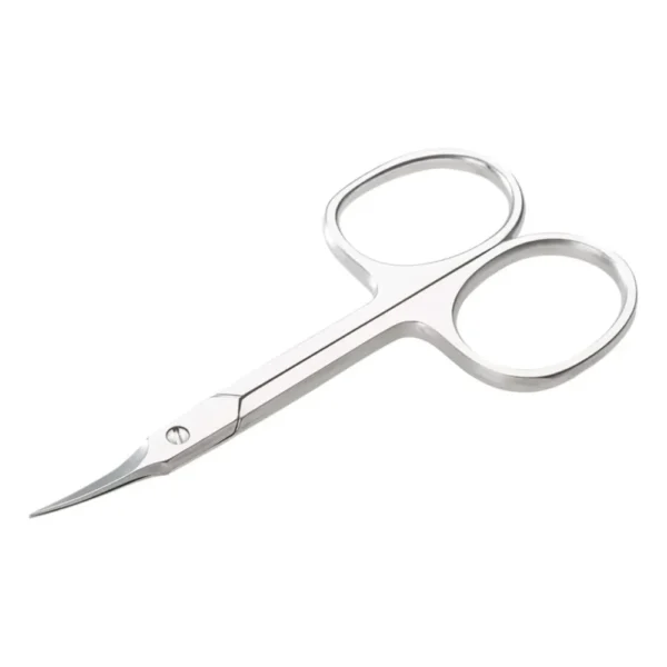 Nail and Cuticle Scissors