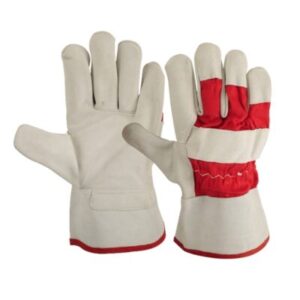 Candian Gloves