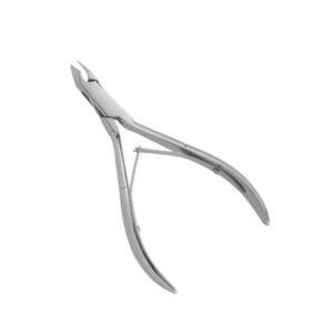 Cuticle Trimmer