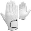 Sports Gloves