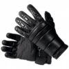 Army Combat Gloves