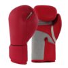 Ladies Boxing Gloves – Training & Sparring Gear