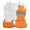 Candian Gloves