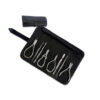 Manicure & Pedicure Kit Accessories