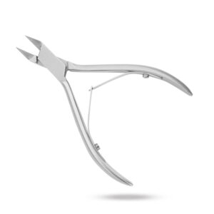 Professional Nail Cutter | Arrow Point Nail Cutter