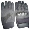 Army Combat Gloves