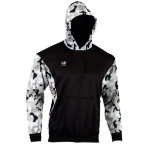 Custom Paintball Hoodies