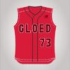 Baseball Uniform